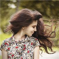You:My:Heart:欧美森系小清新女头:等一个叫爱的感觉_WWW.TQQA.COM