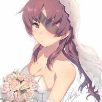 犯花痴卡通女生宅腐萌qq头像@_WWW.TQQA.COM