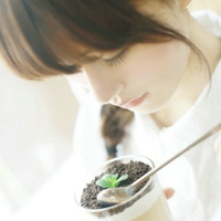 韩国女生清纯可爱头像_WWW.TQQA.COM