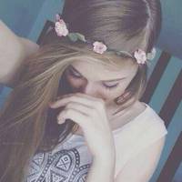 欧美女生头像霸气不要字:有气质_WWW.TQQA.COM