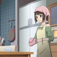 只要你说你爱我漫画h头像_WWW.TQQA.COM