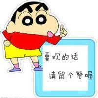 男生卡通萌系头像:各种萌让你爱不释手_WWW.TQQA.COM