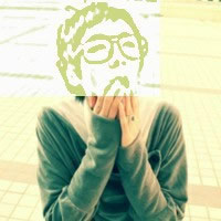 精选百度欧美头像贴吧头像_WWW.TQQA.COM