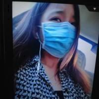 全身照QQ头像图片:远景唯美女生_WWW.TQQA.COM