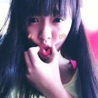 气质萝莉自拍卡西欧头像:有太多纠结的事_WWW.TQQA.COM