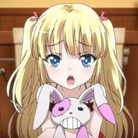 想在一起:萝莉控w照片头像_WWW.TQQA.COM