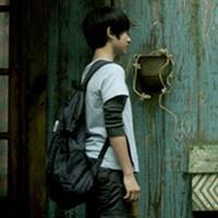 95后夏天吃西瓜情侣头像:小清新:愿意为你改变_WWW.TQQA.COM