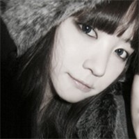 有范情侣头像_WWW.TQQA.COM