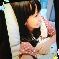 气质萝莉自拍卡西欧头像:有太多纠结的事_WWW.TQQA.COM