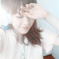 qq微博可爱头像_WWW.TQQA.COM