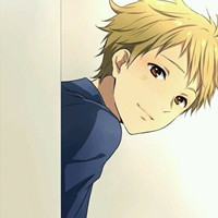 愿意来世相偎相依#:非主流卡通男生qq头像_WWW.TQQA.COM