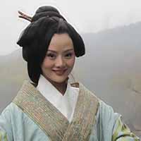 陈柏宇图片头像_WWW.TQQA.COM