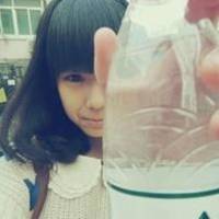 可爱小女生头像:10岁的青春回忆_WWW.TQQA.COM