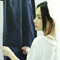 欧美风:想听你对我说带我环游世界_WWW.TQQA.COM