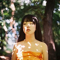 意境风森系唯美头像:爱上一种风叫意境风_WWW.TQQA.COM