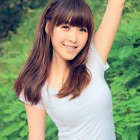 还是会想起那个人:意境唯美的女生头像:离开你以_WWW.TQQA.COM