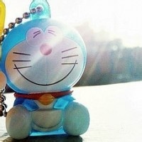 情侣头像左一右超萌:突然发现拥有你我才是最幸_WWW.TQQA.COM