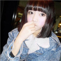 非主流伤感女生QQ头像_WWW.TQQA.COM
