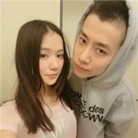 一世相爱的情侣无字头像:愿时光留住幸福_WWW.TQQA.COM
