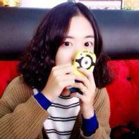 非主流头像女生可爱:国产菇凉从不矫情。_WWW.TQQA.COM