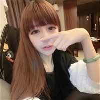 不要跟我比懒:我懒得跟你比_WWW.TQQA.COM