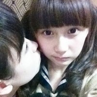 可爱qq头像女生儿童:我的小公主_WWW.TQQA.COM