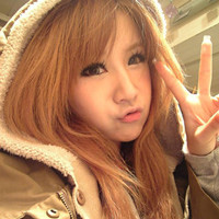 很有爱的情侣头像:一左一右_WWW.TQQA.COM