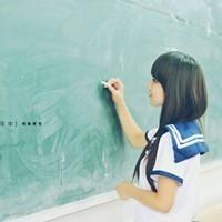 唯美女生qq头像校园范:带你逃离这个城市_WWW.TQQA.COM