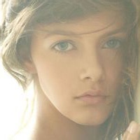 qq2016头像女生欧美:百度你的爱该靠岸了。_WWW.TQQA.COM