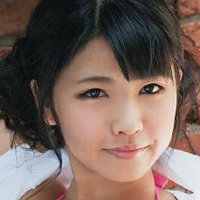 永井里菜一字马图片头像_WWW.TQQA.COM