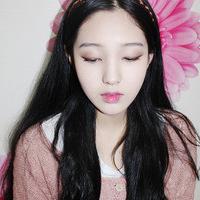 森系头像2017:人如樱花独守空城_WWW.TQQA.COM