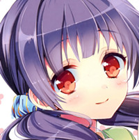 精选百度贴吧卡通头像_WWW.TQQA.COM