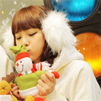 自拍再自裁情侣头像一对_WWW.TQQA.COM