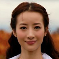 李思欣个人资料图片头像_WWW.TQQA.COM