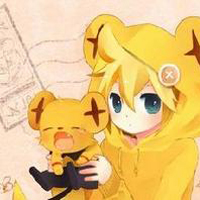 青春有爱才完美:爱情也有它的小脾气_WWW.TQQA.COM