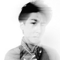 2018幸福情侣头像_WWW.TQQA.COM