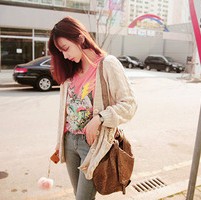 没有选择爱不爱你的权利_WWW.TQQA.COM