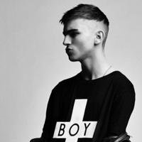 男生欧美头像:不带字_WWW.TQQA.COM