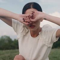 欧美女生头像霸气不要字:有气质_WWW.TQQA.COM