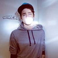 男生欧美头像:不带字_WWW.TQQA.COM