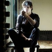 欧美风男头:超拽欧美男生头像_WWW.TQQA.COM