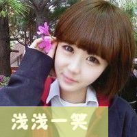 qq森系带字头像:物是人非沧海桑田_WWW.TQQA.COM