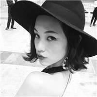 非非非非主流霸气个性女生头像_WWW.TQQA.COM