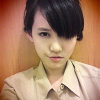 欧美风女生头像控_WWW.TQQA.COM