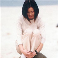 常春晓的《奋斗》剧照头像_WWW.TQQA.COM