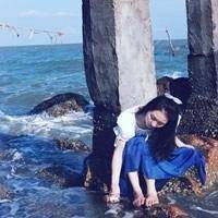 森系头像:精选:声嘶力竭唱情歌_WWW.TQQA.COM