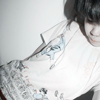 韩国qq可爱头像大全_WWW.TQQA.COM