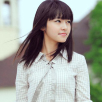 沉默是最好的释放:唯美女生头像带字:小清新_WWW.TQQA.COM