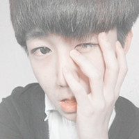 自配情侣头像一男一女_WWW.TQQA.COM