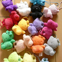 幸福的人是你:唯美清新静态头像:我是你的小太阳_WWW.TQQA.COM